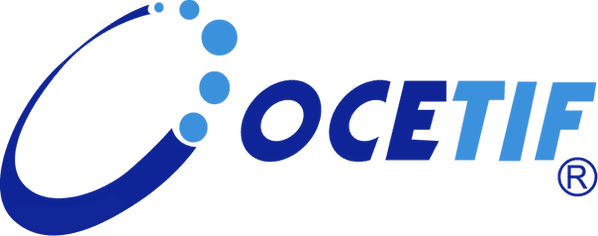 Logotipo de cliente NICEMOB 6