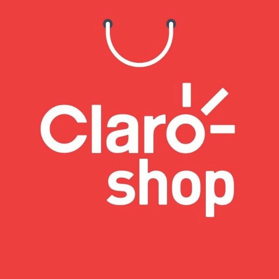 Logotipo de cliente NICEMOB 12