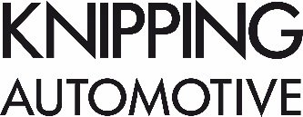 Logotipo de cliente NICEMOB 1