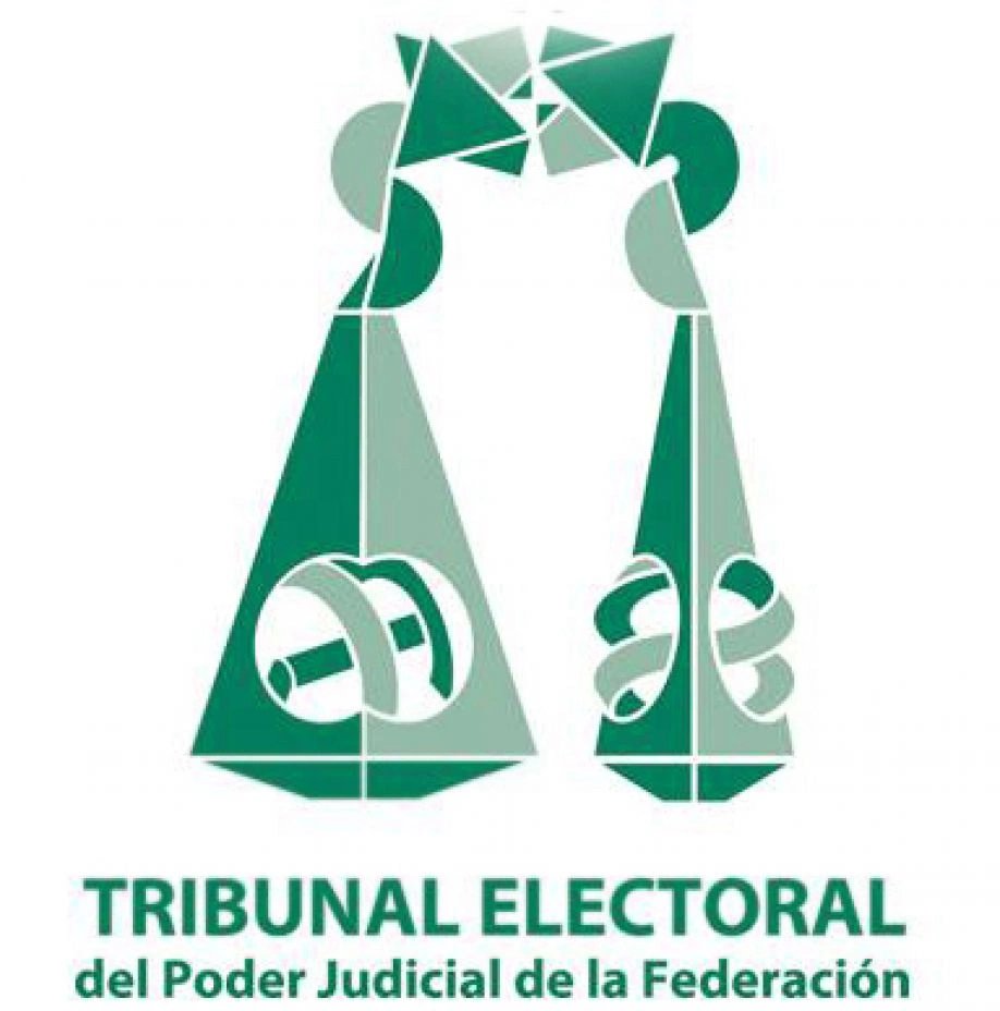 Logotipo de cliente NICEMOB 15